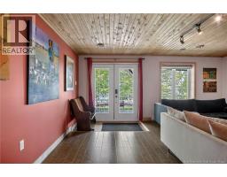 25 Bell Hill Road, Long Reach, NB E5N7W5 Photo 24