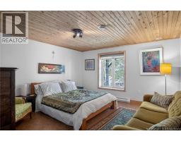 25 Bell Hill Road, Long Reach, NB E5N7W5 Photo 25