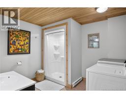 25 Bell Hill Road, Long Reach, NB E5N7W5 Photo 26