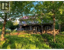 25 Bell Hill Road, Long Reach, NB E5N7W5 Photo 27