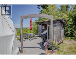 25 Bell Hill Road, Long Reach, NB E5N7W5 Photo 31