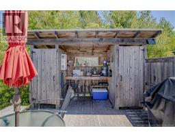 25 Bell Hill Road, Long Reach, NB E5N7W5 Photo 32