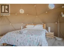 25 Bell Hill Road, Long Reach, NB E5N7W5 Photo 35