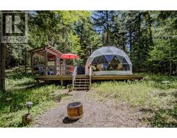 25 Bell Hill Road, Long Reach, NB E5N7W5 Photo 36