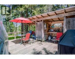 25 Bell Hill Road, Long Reach, NB E5N7W5 Photo 38