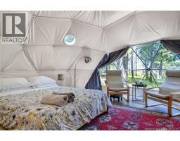 25 Bell Hill Road, Long Reach, NB E5N7W5 Photo 39