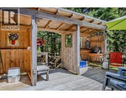 25 Bell Hill Road, Long Reach, NB E5N7W5 Photo 42