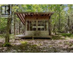 25 Bell Hill Road, Long Reach, NB E5N7W5 Photo 44