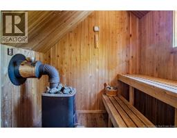25 Bell Hill Road, Long Reach, NB E5N7W5 Photo 47