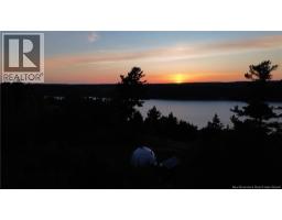 25 Bell Hill Road, Long Reach, NB E5N7W5 Photo 48