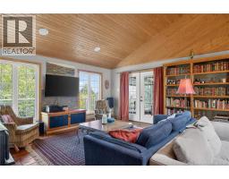 25 Bell Hill Road, Long Reach, NB E5N7W5 Photo 8
