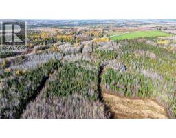 Lot Homestead Road, Salisbury, NB O0O0O0 Photo 10