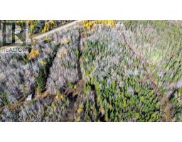 Lot Homestead Road, Salisbury, NB O0O0O0 Photo 15