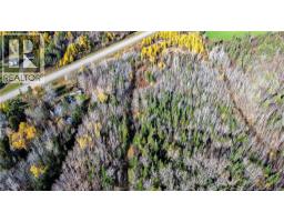 Lot Homestead Road, Salisbury, NB O0O0O0 Photo 16