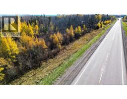 Lot Homestead Road, Salisbury, NB O0O0O0 Photo 18