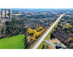 Lot Homestead Road, Salisbury, NB O0O0O0 Photo 6