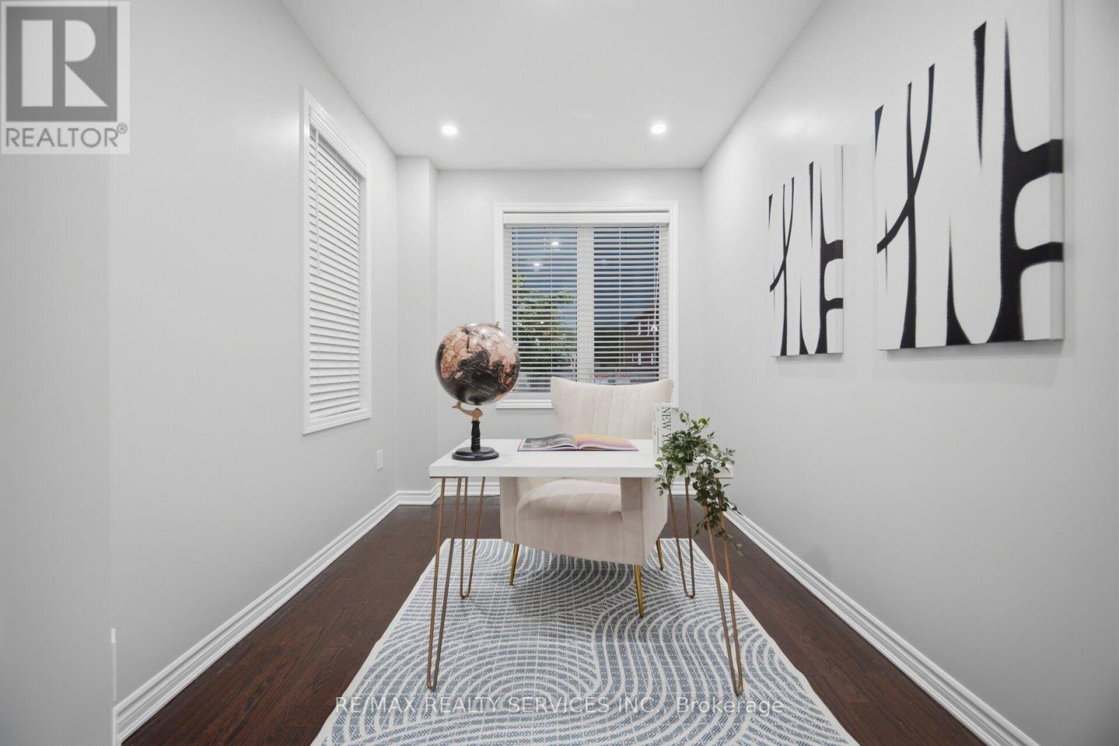 3 Fenchurch Drive, Brampton (Northwest Brampton), Ontario, L7A4G5, Brampton (Northwest Brampton), Ontario — photo 5 of 5