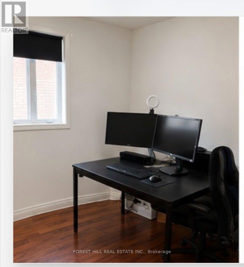 2 - 2530 EGLINTON AVENUE W, Toronto (Beechborough-Greenbrook) — photo 2