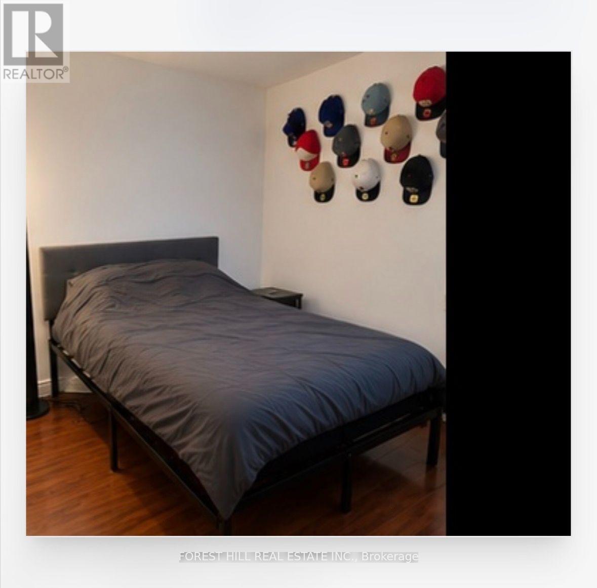 2 - 2530 EGLINTON AVENUE W, Toronto (Beechborough-Greenbrook) — photo 3