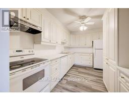 412 - 65 Westmount Road N, Waterloo, ON N2L5G6 Photo 10