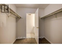 412 - 65 Westmount Road N, Waterloo, ON N2L5G6 Photo 25