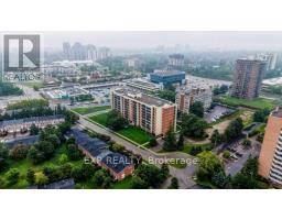 412 - 65 Westmount Road N, Waterloo, ON N2L5G6 Photo 29