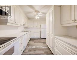412 - 65 Westmount Road N, Waterloo, ON N2L5G6 Photo 9