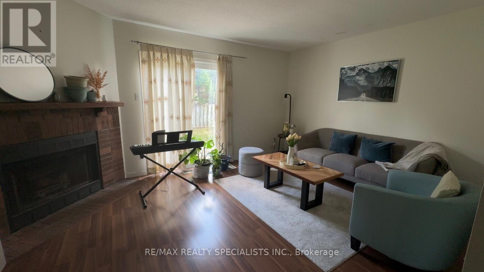 #159A 159 Brantwood Park Road, Brantford, Ontario, N3P1Y1, Brantford, Ontario — photo 3 of 5
