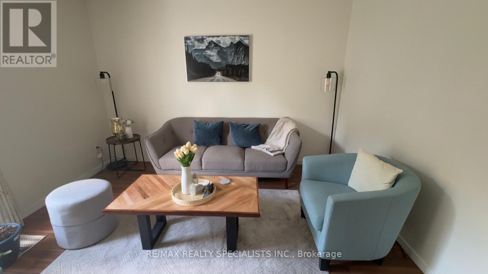 #159A 159 Brantwood Park Road, Brantford, Ontario, N3P1Y1, Brantford, Ontario — photo 4 of 5