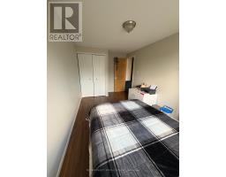 159a - 159 Brantwood Park Road, Brantford, ON N3P1Y1 Photo 10