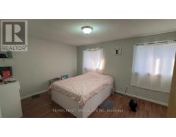 159a - 159 Brantwood Park Road, Brantford, ON N3P1Y1 Photo 11