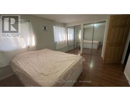 159a - 159 Brantwood Park Road, Brantford, ON N3P1Y1 Photo 6