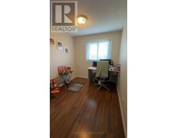 159a - 159 Brantwood Park Road, Brantford, ON N3P1Y1 Photo 7