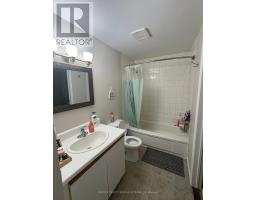 159a - 159 Brantwood Park Road, Brantford, ON N3P1Y1 Photo 8