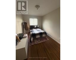 159a - 159 Brantwood Park Road, Brantford, ON N3P1Y1 Photo 9