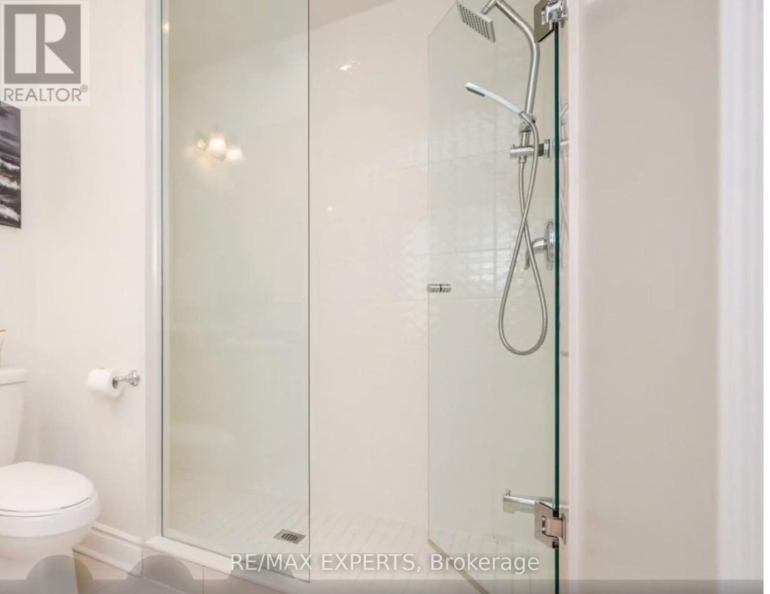 4015 Cachet Court, Lincoln (Beamsville), Ontario, L0R1B4, Lincoln (Beamsville), Ontario — photo 5 of 5