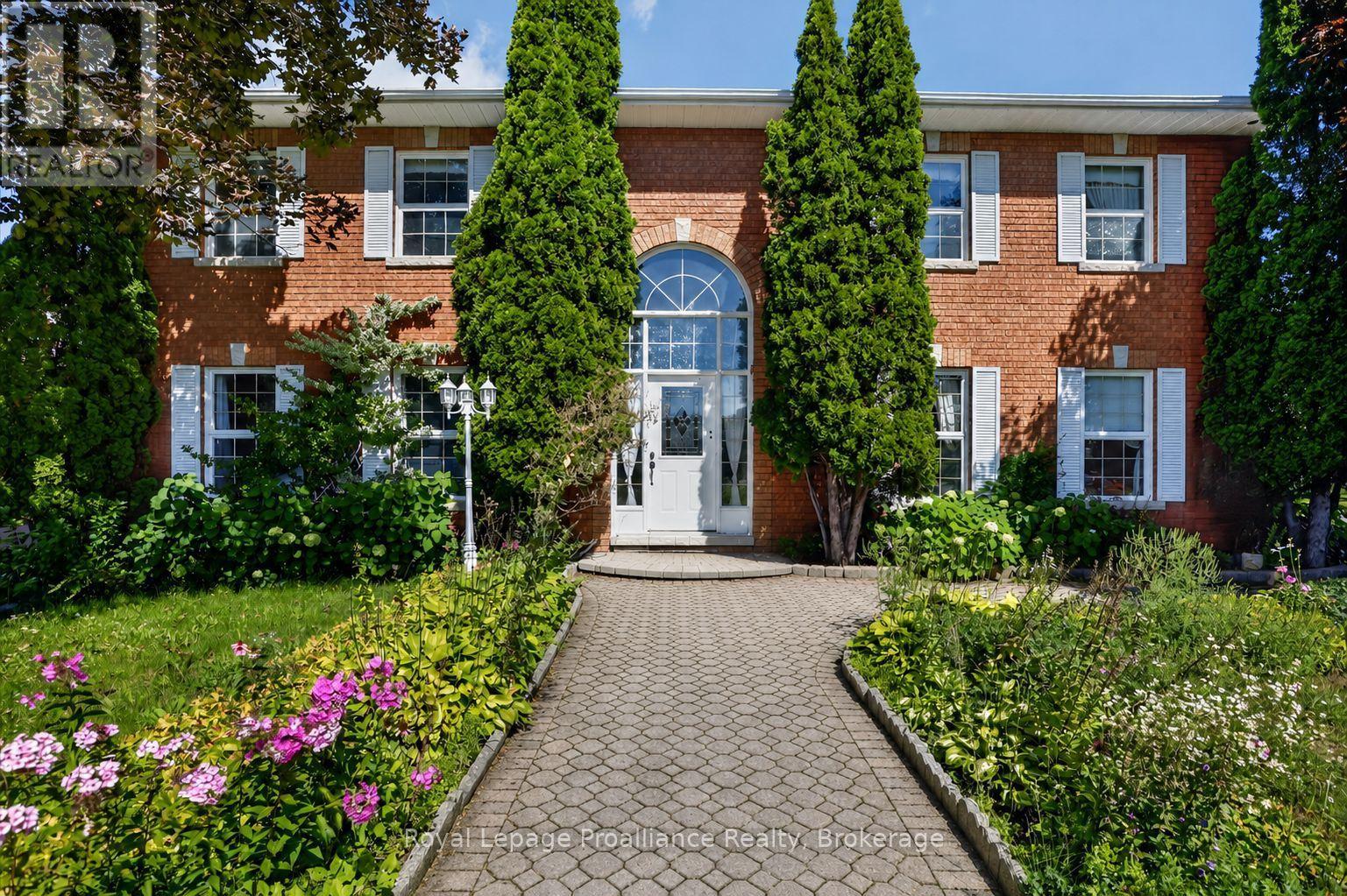 1664 FORSTER AVENUE - Image 3
