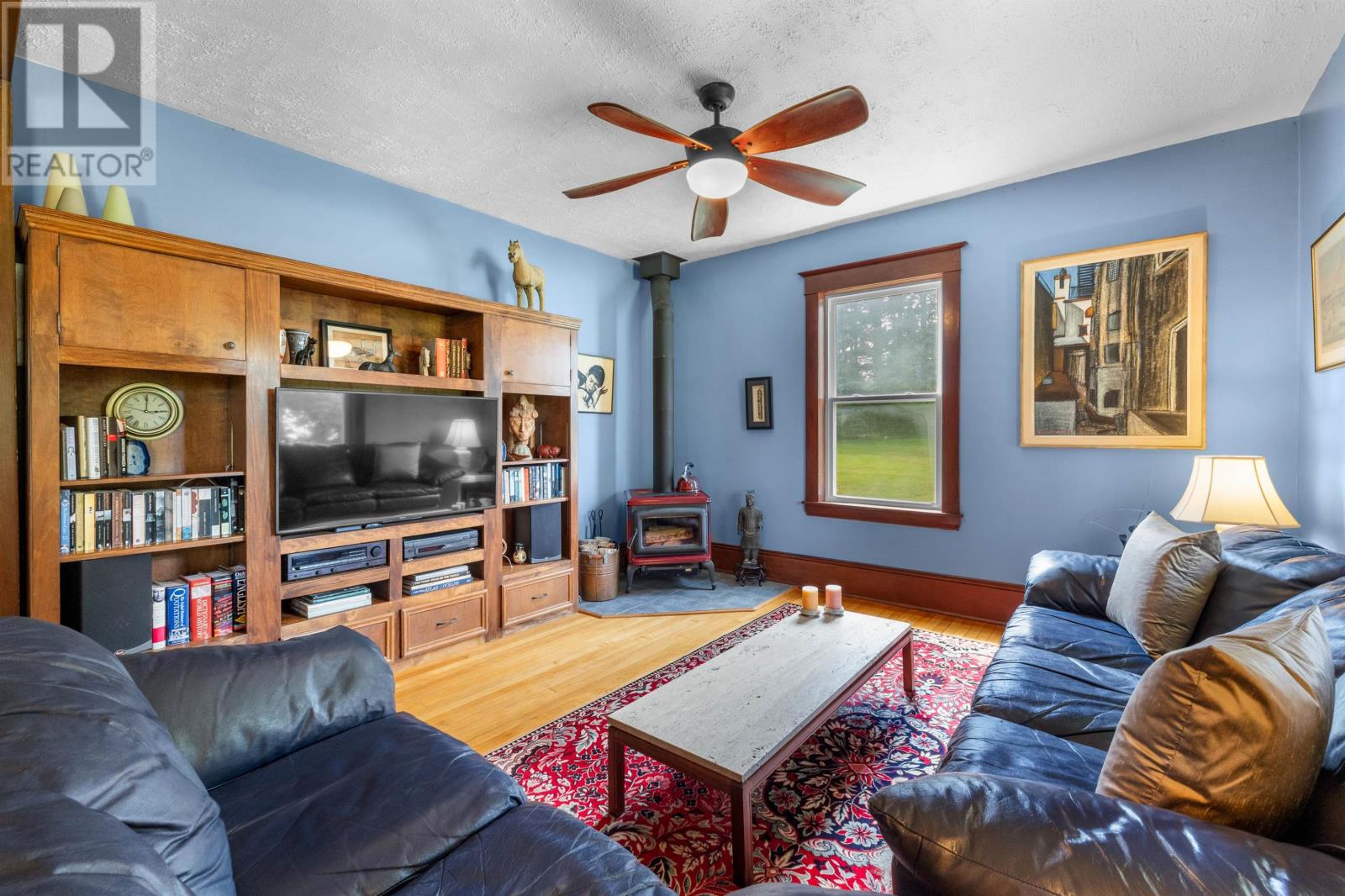 2605 St Mary's Road W, Rte 318 - 14