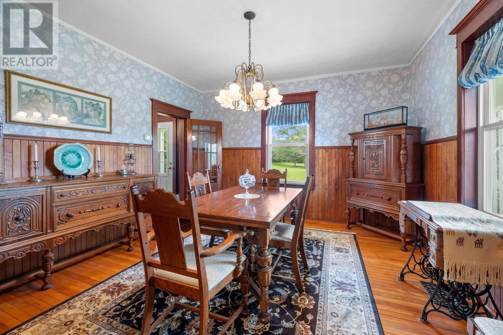 2605 St Mary's Road W, Rte 318 - 29
