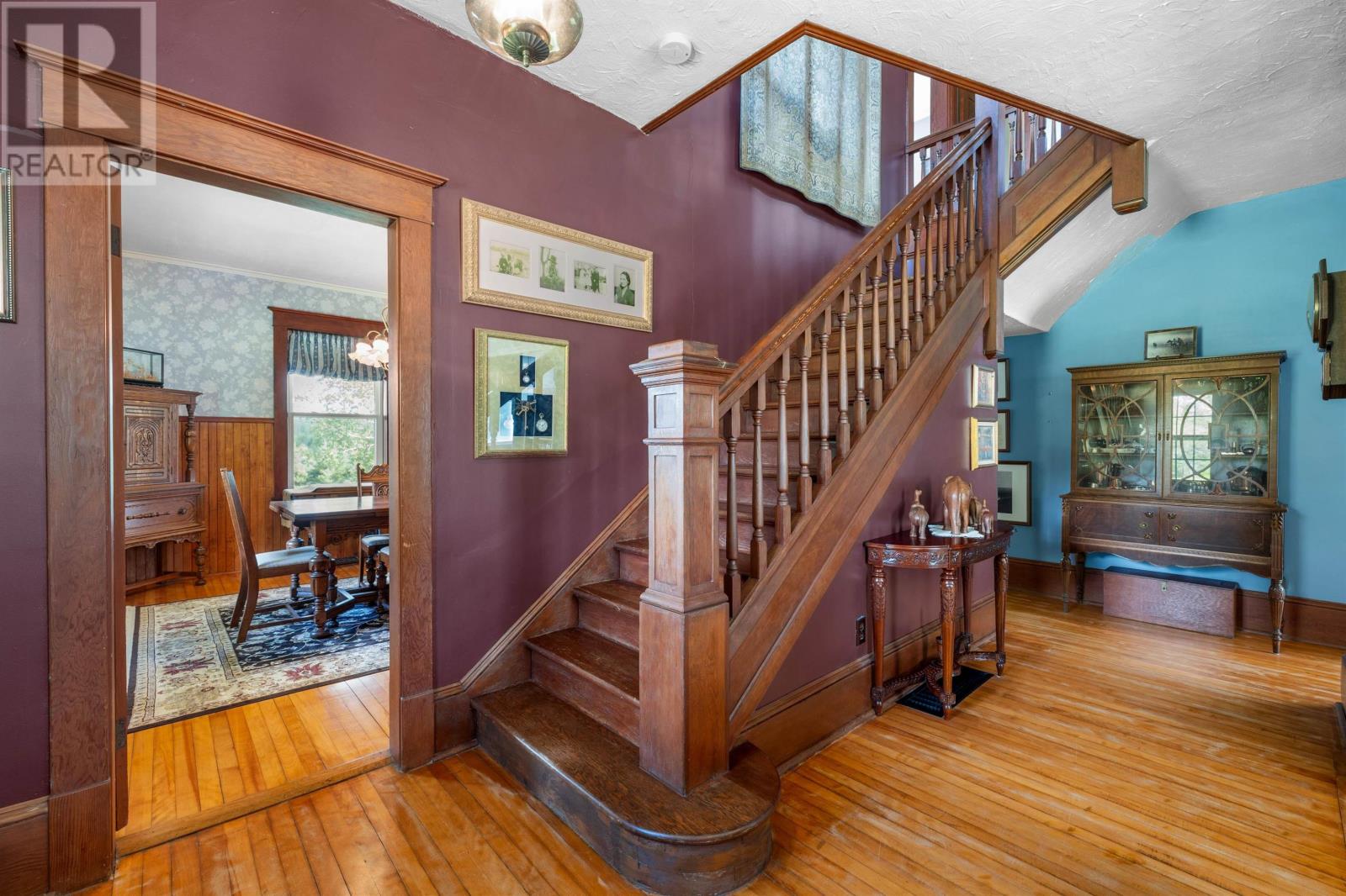2605 St Mary's Road W, Rte 318 - 3