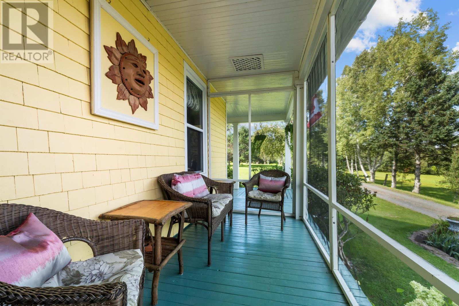 2605 St Mary's Road W, Rte 318 - 48