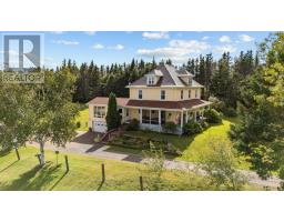 Bath (# pieces 1-6) - 2605 St Mary's Road W, Rte 318, Glenmartin, PE C0A1R0 Photo 11