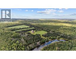 2605 St Mary's Road W, Rte 318, Glenmartin, PE C0A1R0 Photo 13