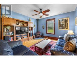 2605 St Mary's Road W, Rte 318, Glenmartin, PE C0A1R0 Photo 14