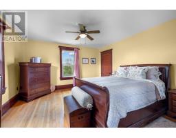 2605 St Mary's Road W, Rte 318, Glenmartin, PE C0A1R0 Photo 15