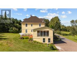 2605 St Mary's Road W, Rte 318, Glenmartin, PE C0A1R0 Photo 16