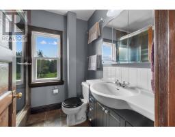 2605 St Mary's Road W, Rte 318, Glenmartin, PE C0A1R0 Photo 17