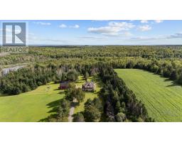 2605 St Mary's Road W, Rte 318, Glenmartin, PE C0A1R0 Photo 18