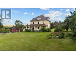 2605 St Mary's Road W, Rte 318, Glenmartin, PE C0A1R0 Photo 19
