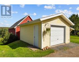 2605 St Mary's Road W, Rte 318, Glenmartin, PE C0A1R0 Photo 20